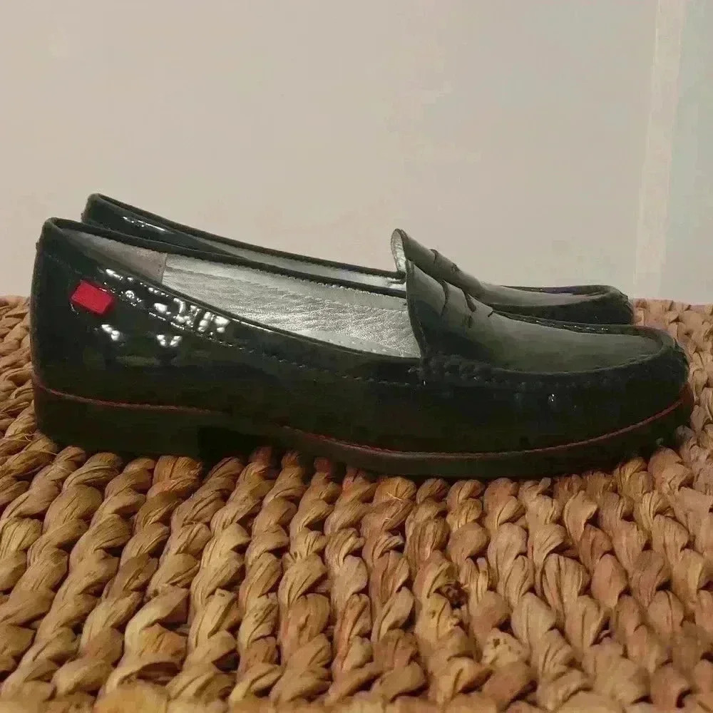 Marc Joseph New York-East Village Loafers - Picture 1 of 10